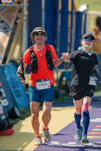 BIB: 
                            <button type="button" onclick="openModal(27332657)" class="btn btn-primary btn-sm float-right btn-popup" data-toggle="modal" data-target=".modal-high-quality">
                        <i class="fas fa-shopping-cart"></i> Add to Cart
                    </button>
                                            <button type="button" onclick="isThisMe(27332657, true)" class="btn btn-success btn-sm float-right btn-popup btn-isme hidden" data-toggle="tooltip" data-placement="bottom" title="นี่คือรูปของคุณใช่ไหม คลิกที่นี่เพื่อเอาเข้าอัลบั้ม">
                        <i class="fas fa-plus"></i> Add to album
                    </button>
                    <button type="button" onclick="isThisMe(27332657, false)" class="btn btn-warning btn-sm float-right btn-popup btn-isnotme hidden">
                        <i class="fas fa-ban"></i> Remove from album
                    </button>